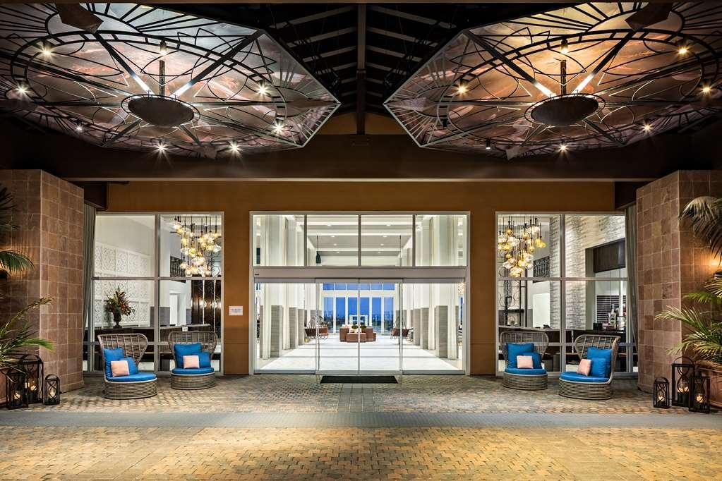 Grand Pacific Palisades Resort Карлсбад Екстериор снимка