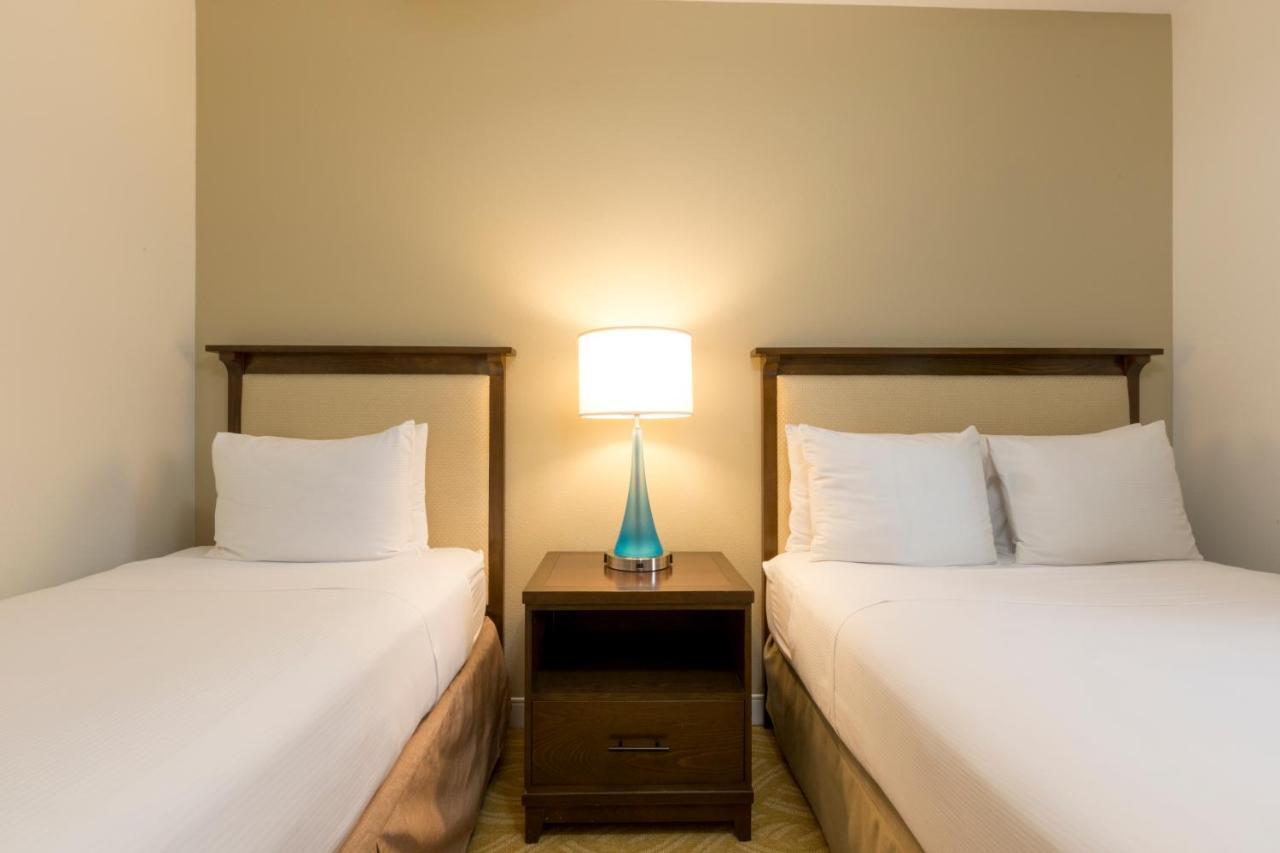 Grand Pacific Palisades Resort Карлсбад Екстериор снимка