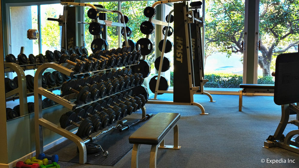 Grand Pacific Palisades Resort Карлсбад Екстериор снимка
