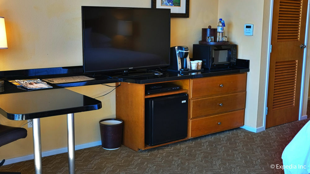 Grand Pacific Palisades Resort Карлсбад Екстериор снимка