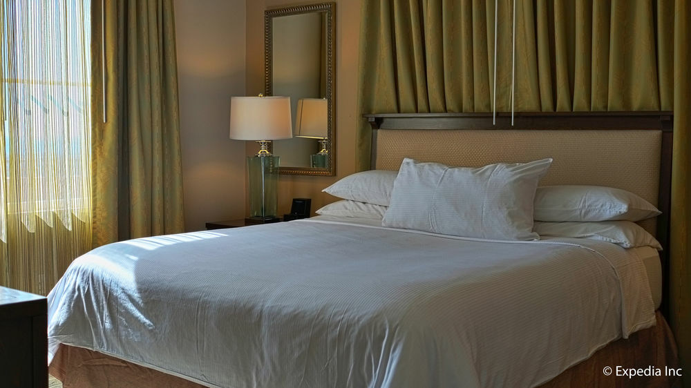 Grand Pacific Palisades Resort Карлсбад Екстериор снимка