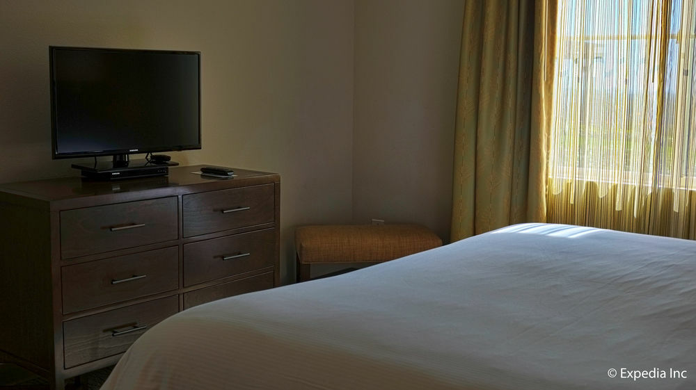 Grand Pacific Palisades Resort Карлсбад Екстериор снимка